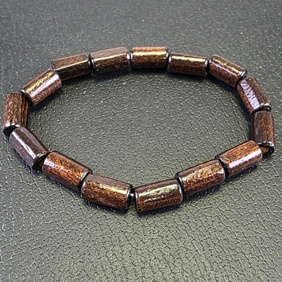 Other - Beads Bracelet